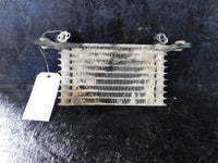 2007 Honda Foreman 500FM Oil Cooler