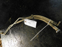 2007 Honda Foreman 500FM Oil Lines