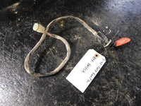 2007 Honda Foreman 500FM Key Switch