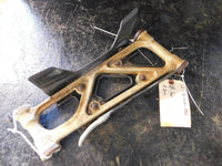 2007 Honda Rincon 680 Right Rear Lower A Arm