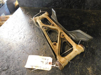 2007 Honda Rincon 680 Right Rear Lower A Arm