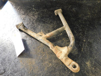 2007 Honda Rincon 680 Left Rear Lower A Arm