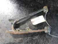 2012 Yamaha Grizzly 700 EPS Right Rear Upper A Arm