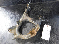 2012 Yamaha Grizzly 700 EPS Left Rear Lower A Arm