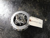 2003 Suzuki Vinson 500 Secondary Clutch - CORE