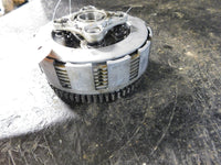 2003 Suzuki Vinson 500 Secondary Clutch - CORE