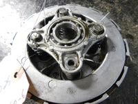 2003 Suzuki Vinson 500 Secondary Clutch - CORE