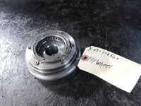 2003 Suzuki Vinson 500 Flywheel