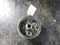 2003 Suzuki Vinson 500 Flywheel