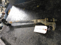 2003 Suzuki Vinson 500 Steering Stem
