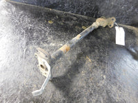 2003 Suzuki Vinson 500 Steering Stem