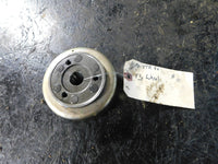 2000 Yamaha TTR90 Flywheel