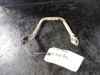 2000 Yamaha TTR90 Rear Grab Bar