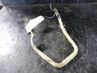 2000 Yamaha TTR90 Rear Grab Bar
