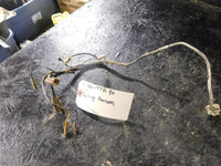 2000 Yamaha TTR90 Wiring Harness
