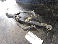 2006 Kawasaki Bayou KLF220 Rear Arms - Links