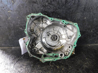 2007 Honda Foreman 500FM Engine Side Case