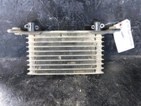 2007 Honda Foreman 500FM Oil Cooler