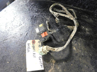 2007 Honda Foreman 500FM Headlight - On/Off Switch