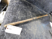 2007 Honda Foreman 500FM Axle