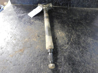 2002 Yamaha Kodiak 400 Steering Stem