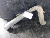 2002 Yamaha Kodiak 400 Intake Tube