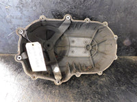 2001 Yamaha Kodiak 400 Outer Clutch Cover