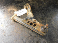 2001 Yamaha Kodiak 400 Right Front Upper A Arm