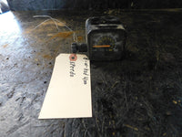 2001 Yamaha Kodiak 400 Speedometer