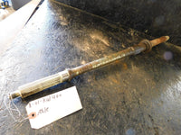 2001 Yamaha Kodiak 400 Axle