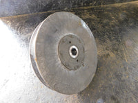2001 Yamaha Kodiak 400 Secondary Clutch