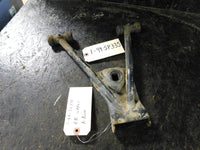 1999 Polaris Sportsman 335 Right Rear A Arm