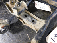 1999 Polaris Sportsman 335 Left Rear Lower A Arm