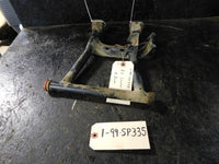 1999 Polaris Sportsman 335 Left Rear Lower A Arm