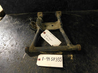 1999 Polaris Sportsman 335 Right Rear Lower A Arm
