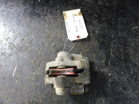 1999 Polaris Sportsman 335 Rear Brake Caliper