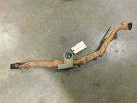 1999 Polaris Sportsman 335 Mid Pipe Exhaust
