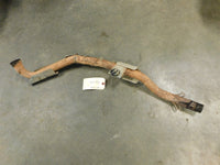 1999 Polaris Sportsman 335 Mid Pipe Exhaust