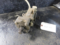 1999 Polaris Sportsman 335 Front Differential