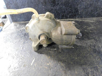 1999 Polaris Sportsman 335 Front Differential