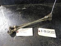 1999 Polaris Sportsman 335 Tie Rods