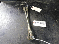 1999 Polaris Sportsman 335 Tie Rods