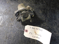 1999 Polaris Sportsman 335 Left Front Brake Caliper