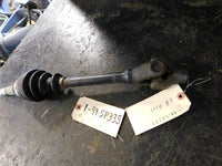 1999 Polaris Sportsman 335 Right Front Axle