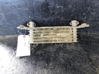 2003 Honda Rancher 350FM 4wd Oil Cooler