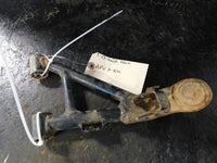 2003 Honda Rancher 350FM 4wd Right Front Upper A Arm