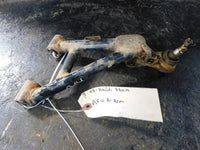 2003 Honda Rancher 350FM 4wd Right Front Upper A Arm