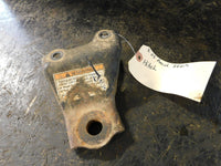 2003 Honda Rancher 350FM 4wd Hitch