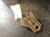 2003 Honda Rancher 350FM 4wd Hitch