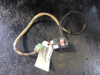 2003 Honda Rancher 350FM 4wd Headlight / Start On/ Off Switch